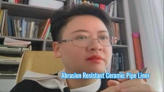 অ্যালুমিনা সিরামিক: বিশ্বব্যাপী শিল্প ব্যবহারের জন্য স্থিতিশীল গুণমান